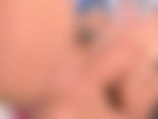 goddess-latin's Live Sex Cam Show