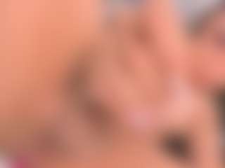 goddess-latin's Live Sex Cam Show