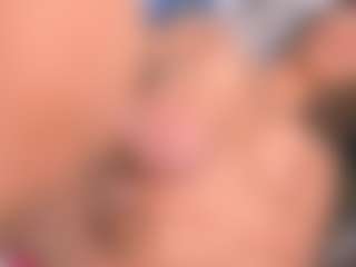 goddess-latin's Live Sex Cam Show