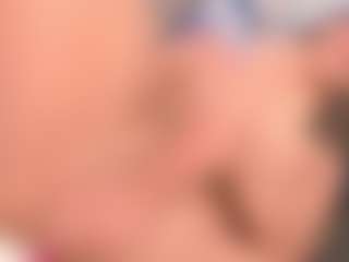 goddess-latin's Live Sex Cam Show