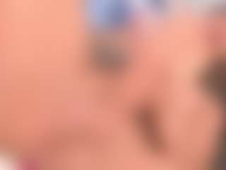 goddess-latin's Live Sex Cam Show
