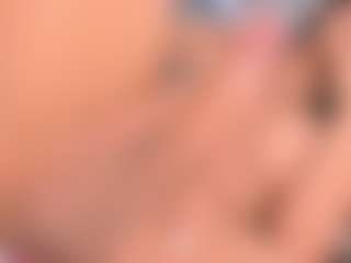 goddess-latin's Live Sex Cam Show