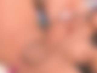 goddess-latin's Live Sex Cam Show