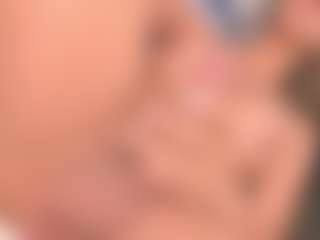 goddess-latin's Live Sex Cam Show