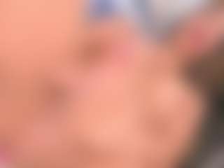 goddess-latin's Live Sex Cam Show
