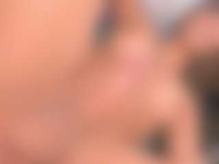 goddess-latin's Live Sex Cam Show