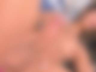 goddess-latin's Live Sex Cam Show