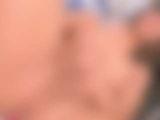 goddess-latin's Live Sex Cam Show