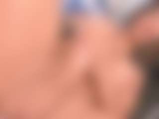 goddess-latin's Live Sex Cam Show