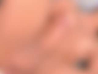 goddess-latin's Live Sex Cam Show