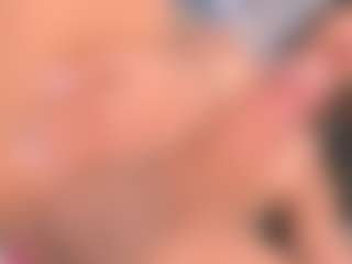 Live-sekscamshow van goddess-latin