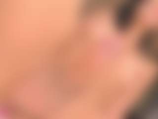 Show de Sexo ao Vivo na Câmera de goddess-latin