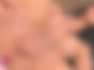goddess-latin's Live Sex Cam Show
