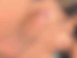 goddess-latin's Live Sex Cam Show