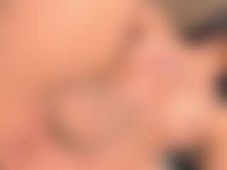 goddess-latin's Live Sex Cam Show