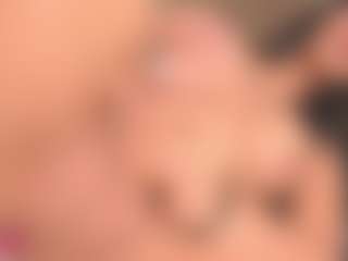 goddess-latin's Live Sex Cam Show