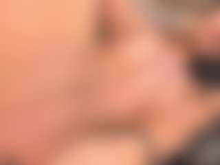 goddess-latin's Live Sex Cam Show