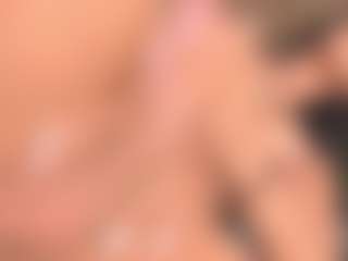 goddess-latin's Live Sex Cam Show