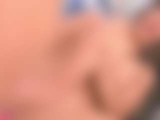 goddess-latin's Live Sex Cam Show
