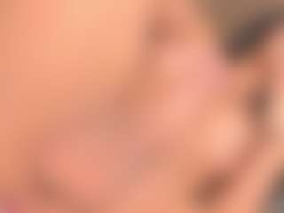 goddess-latin's Live Sex Cam Show