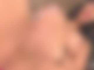 goddess-latin's Live Sex Cam Show