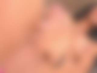 goddess-latin's Live Sex Cam Show