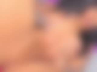 Show de cam en direct de goddess-latin