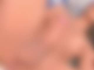 Show de cam en direct de goddess-latin