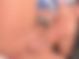 goddess-latin's Live Sex Cam Show