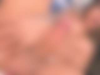 goddess-latin's Live Sex Cam Show