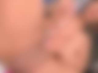 goddess-latin's Live Sex Cam Show
