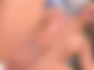 Show de cam en direct de goddess-latin
