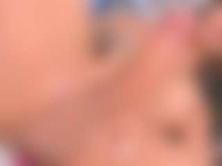 goddess-latin's Live Sex Cam Show