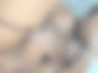 goddess-latin's Live Sex Cam Show