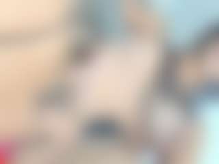 Live cam show with goddess-latin - White on StripNow | colombia