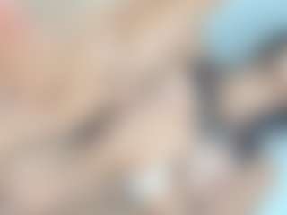 Live cam show with goddess-latin - Anal Toys on https://playwithruby.com