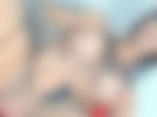 goddess-latin's Live Sex Cam Show