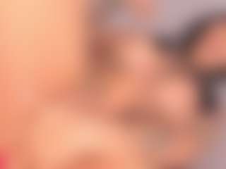 goddess-latin's Live Sex Cam Show