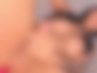Live cam show with goddess-latin - Ejaculation on Camsoda