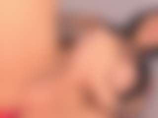 Live cam show with goddess-latin - Ejaculation on Camsoda