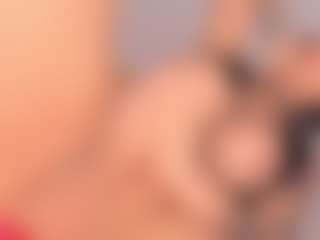 goddess-latin's Live Sex Cam Show