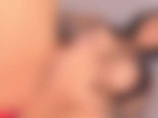 goddess-latin's Live Sex Cam Show