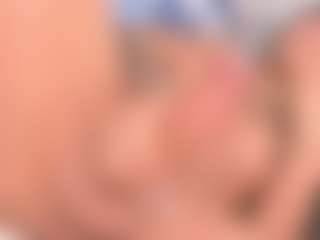 goddess-latin's Live Sex Cam Show
