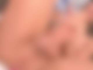 goddess-latin's Live Sex Cam Show