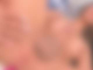goddess-latin's Live Sex Cam Show