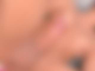 goddess-latin's Live Sex Cam Show