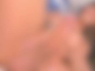 goddess-latin's Live Sex Cam Show