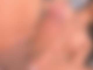 goddess-latin's Live Sex Cam Show