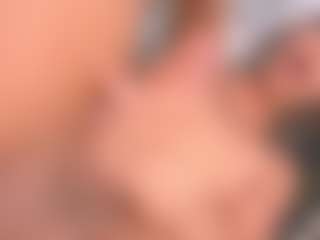 goddess-latin's Live Sex Cam Show