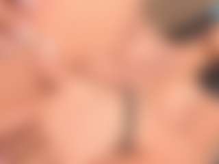 goddess-latin's Live Sex Cam Show